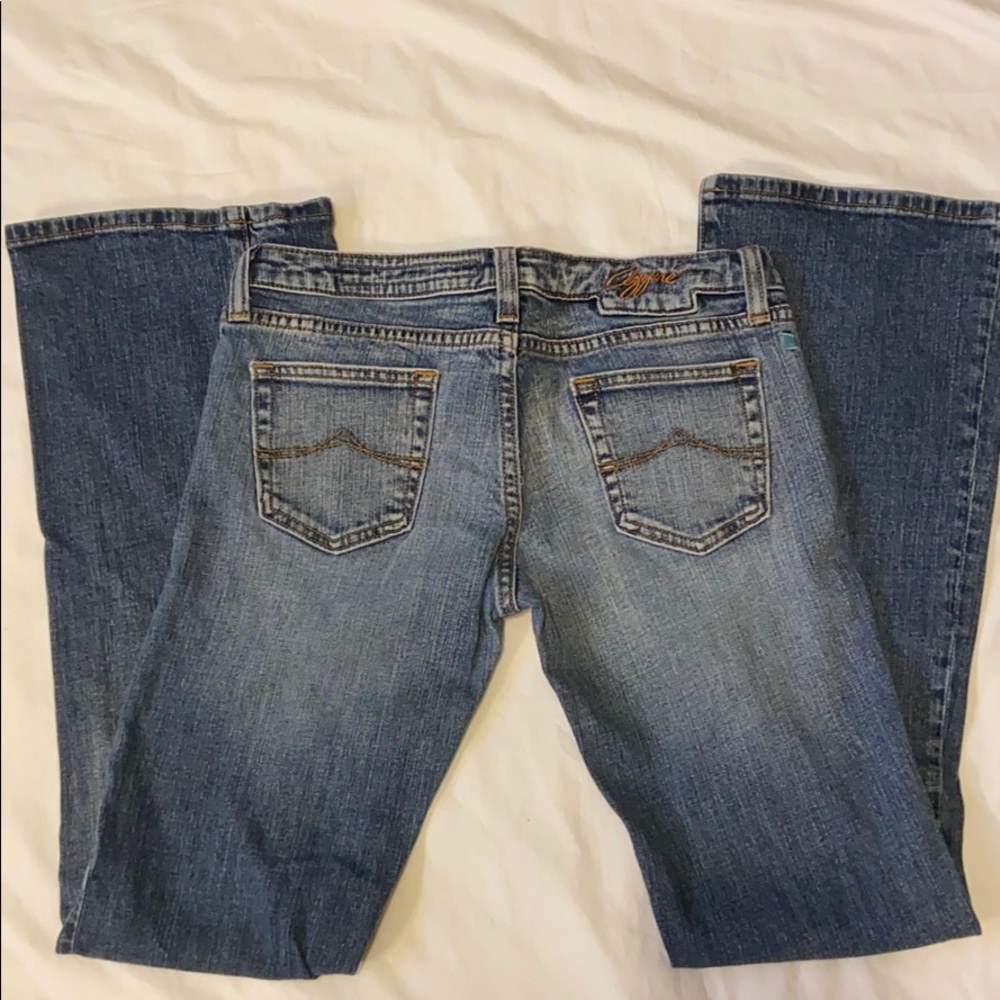 Azzure Jeans 29W33L